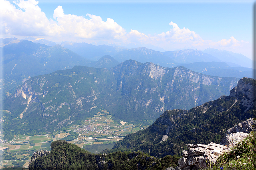 foto Cima della Caldiera